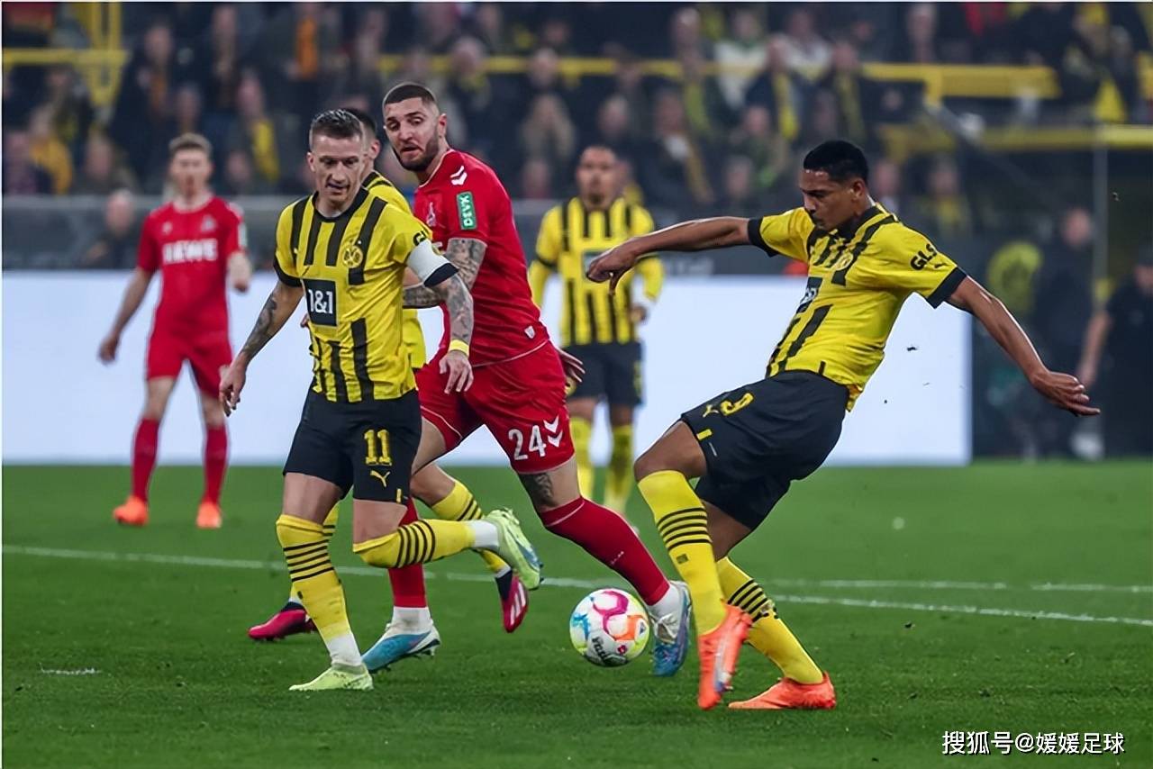 包含门兴格拉德巴赫前场进攻火力全开,期待进球大战的词条 包含门兴格拉德巴赫前场进攻火力全开,期待进球大战的词条