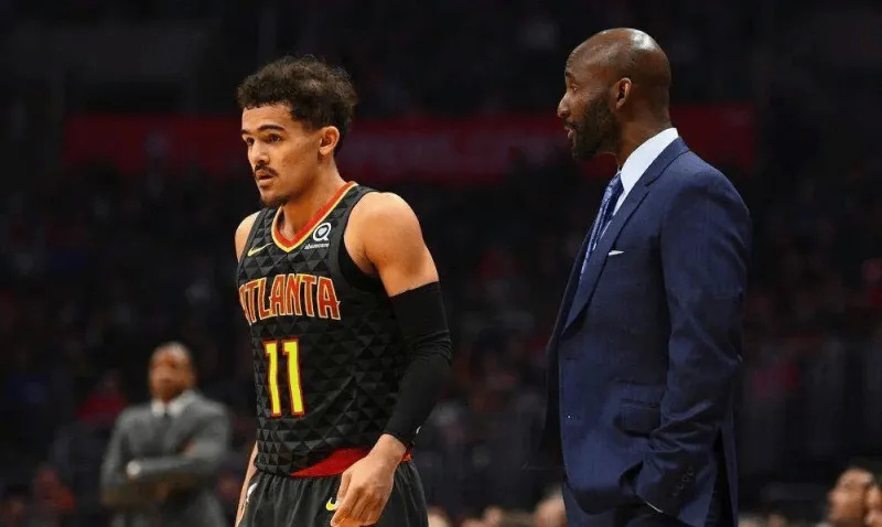 爱游戏登录入口-老鹰宣布主教练因不满成绩被解雇