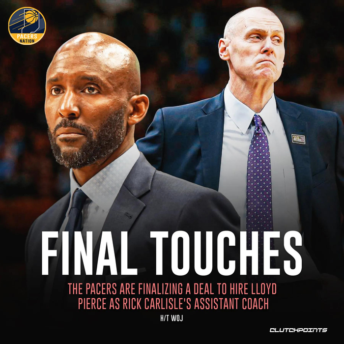 老鹰宣布主教练因不满成绩被解雇 老鹰宣布主教练因不满成绩被解雇