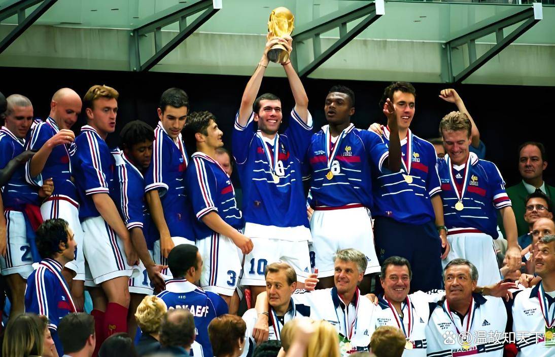 世界足球盛典：牙买加队夺冠领跑的简单介绍