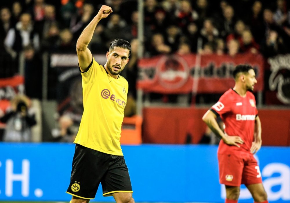 爱游戏官方登录入口-科隆遭遇横扫，防守再次失守