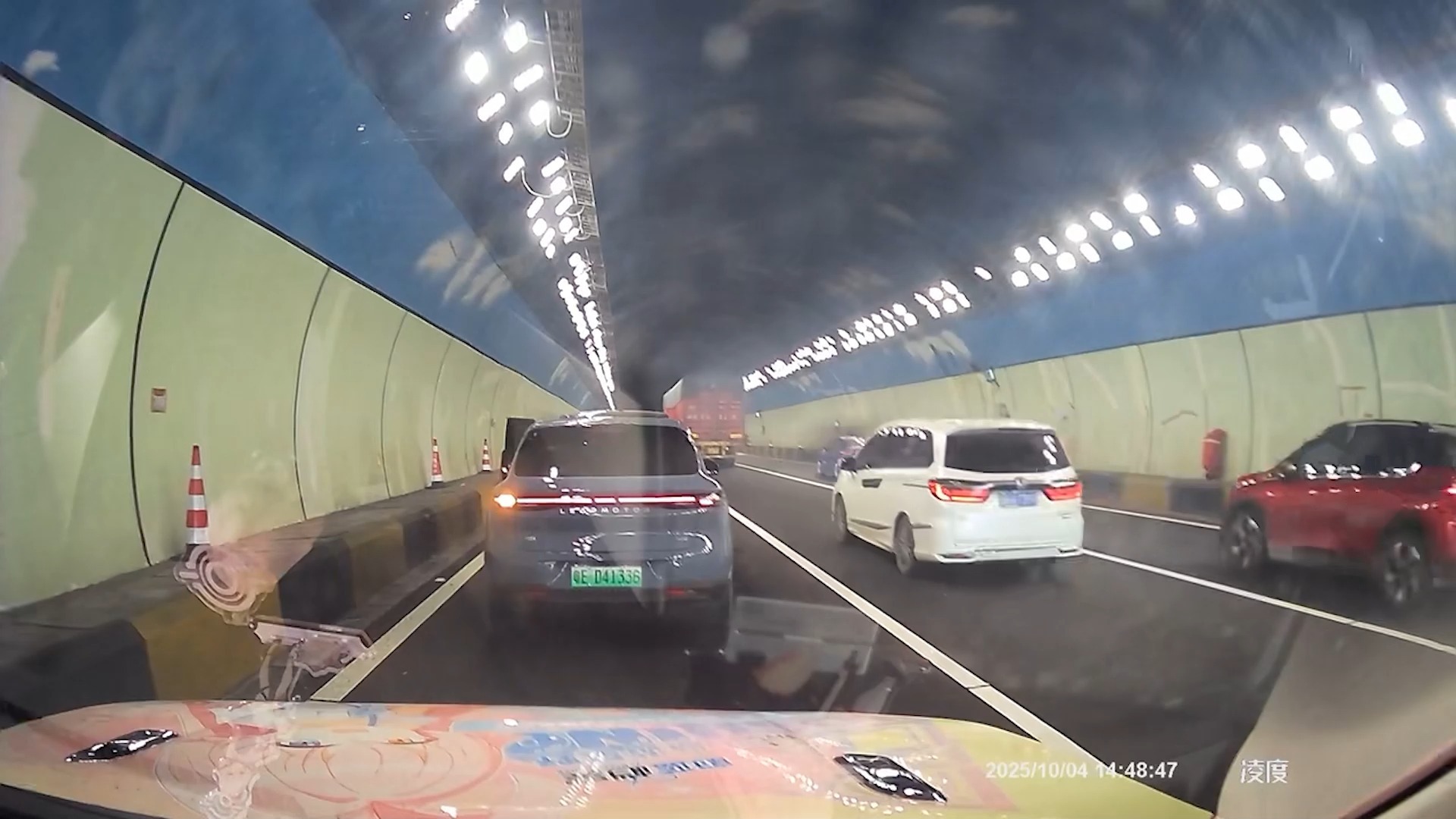 广州客场惊险获胜,保持领先的简单介绍 广州客场惊险获胜,保持领先的简单介绍