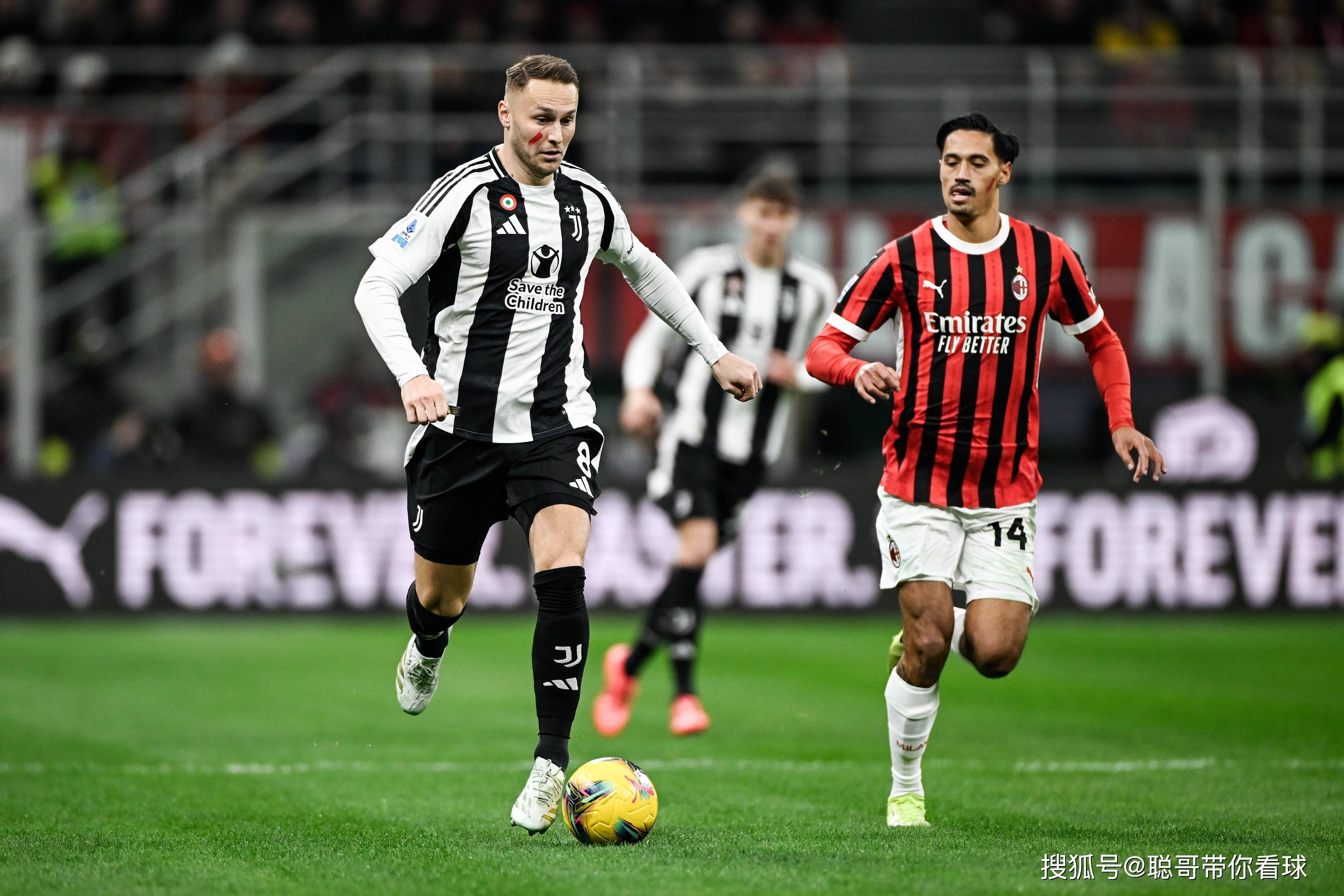 爱游戏体育地址-尤文图斯迎战曼城，赛场风云再起的简单介绍