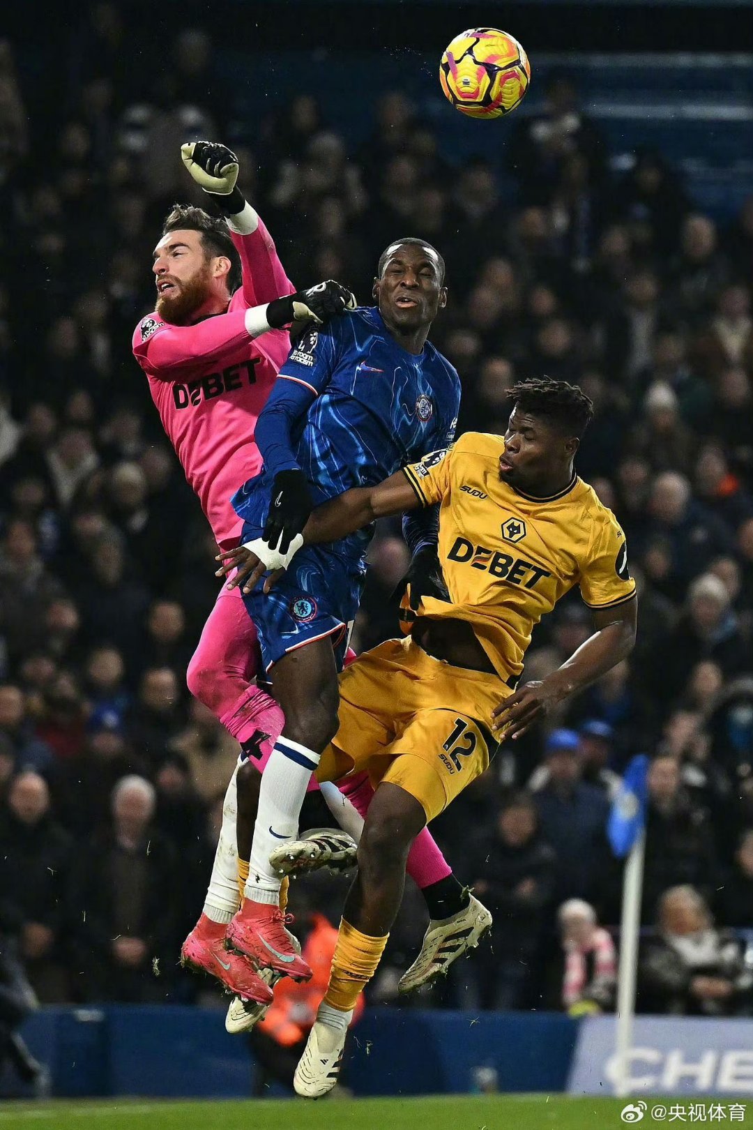 包含切尔西客场险胜，逆袭晋级希望大增的词条