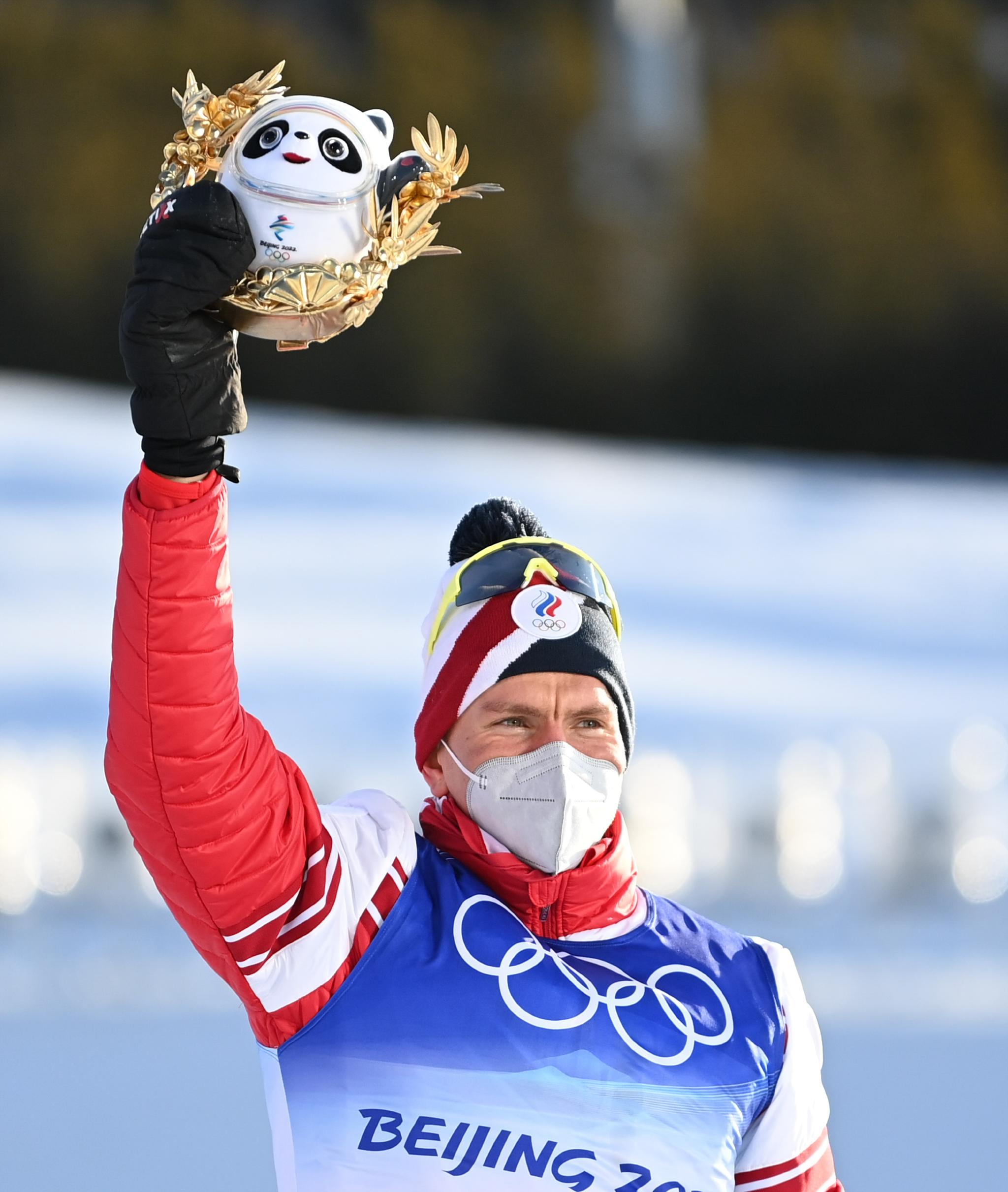 爱游戏网页版入口-关于芬兰男子滑雪选手勇夺金牌，实力超群的信息