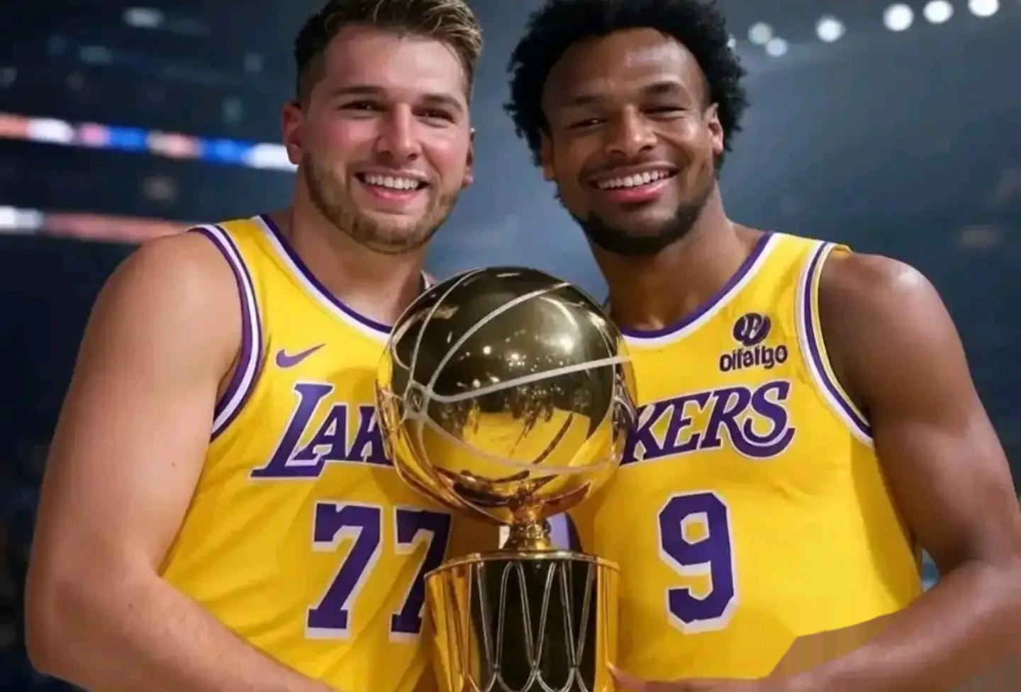 爱游戏官网-关于卡迪斯球员意外受伤，对球队战绩造成影响的信息