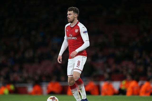 关于意大利劲旅签下巴西后卫,力争国内联赛前四的信息 关于意大利劲旅签下巴西后卫,力争国内联赛前四的信息