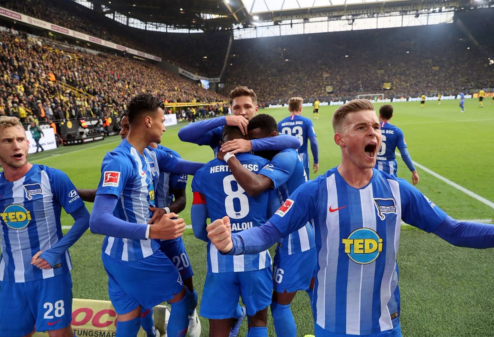 包含柏林赫塔再度失利,陷入颓势的词条 包含柏林赫塔再度失利,陷入颓势的词条