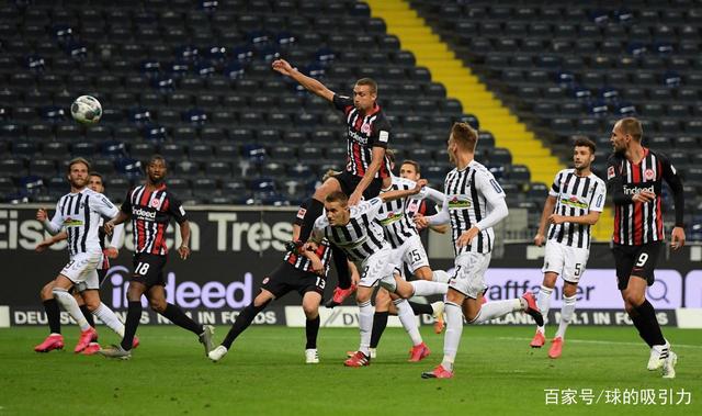 包含柏林赫塔再度失利,陷入颓势的词条 包含柏林赫塔再度失利,陷入颓势的词条