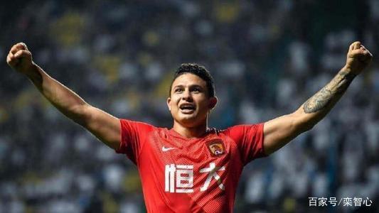 爱游戏官方登录入口-包含亚洲球会会长选举即将召开，谁将领衔亚冠的词条