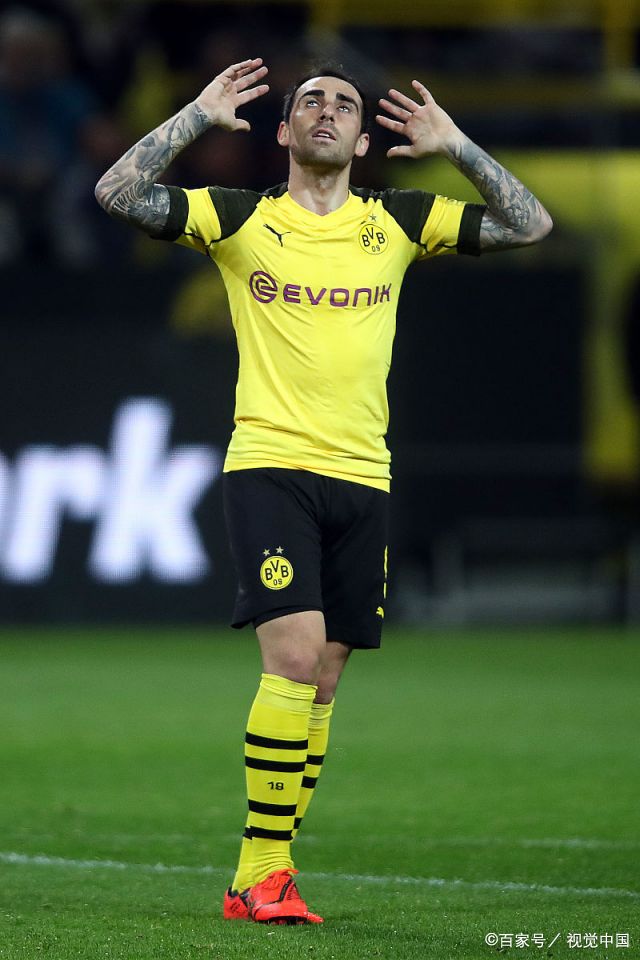 关于昂热逼平尼斯,继续保持积分优势的信息 关于昂热逼平尼斯,继续保持积分优势的信息