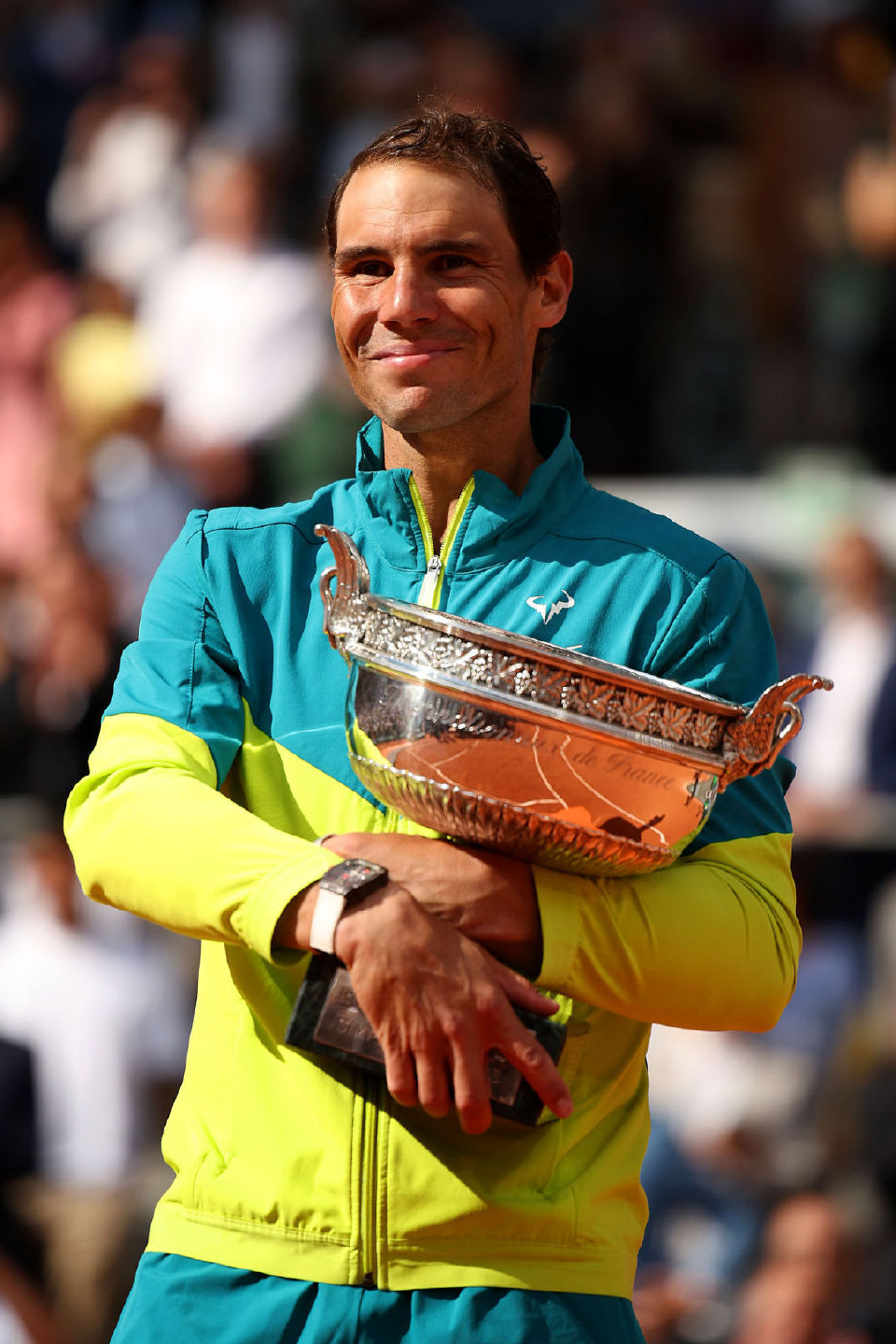 关于昂热逼平尼斯,继续保持积分优势的信息 关于昂热逼平尼斯,继续保持积分优势的信息