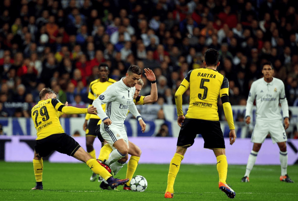 包含领袖光环:队长在关键时刻挺身而出,率队取胜的词条 包含领袖光环:队长在关键时刻挺身而出,率队取胜的词条