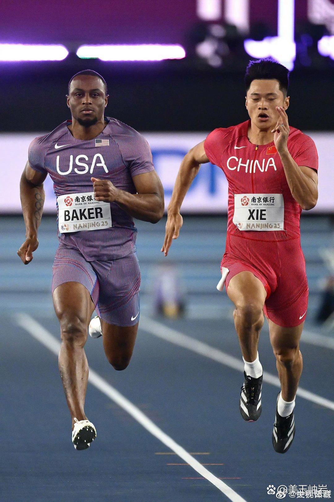 爱游戏在线-速度之争男子百米决赛临近谁将夺冠？的简单介绍