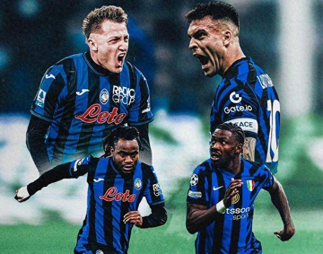 爱游戏官网-国米保持不败，连续战胜那不勒斯