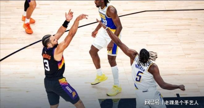 爱游戏在线登录-火箭队客场大胜，东部榜首稳固的简单介绍