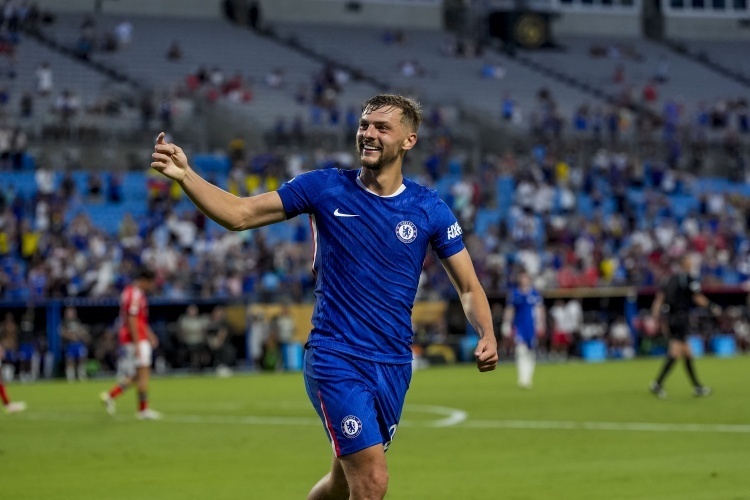 南美球队迎来新教练,积极备战的简单介绍 南美球队迎来新教练,积极备战的简单介绍