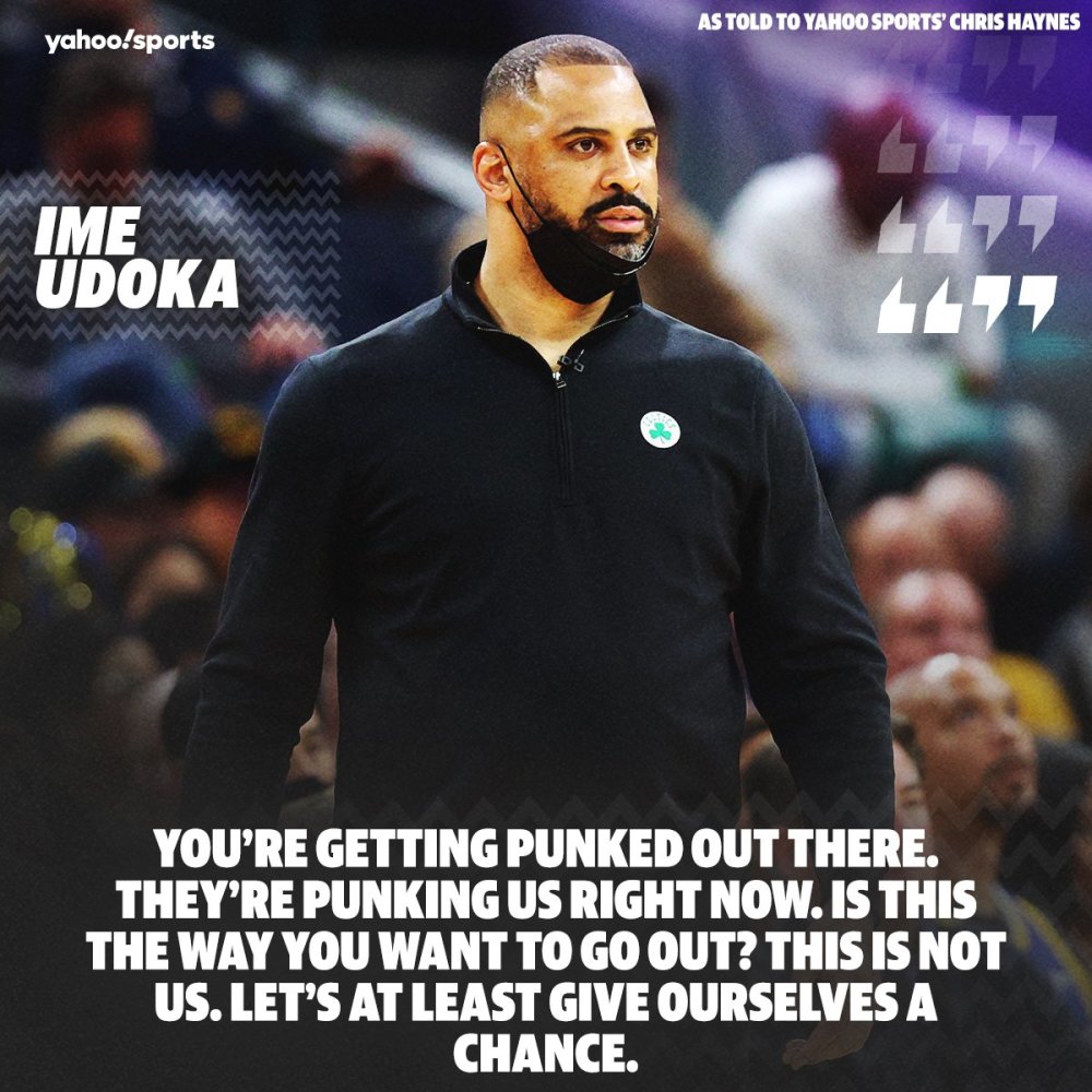 爱游戏体育直播-凯尔特人队逆转取胜，士气大振