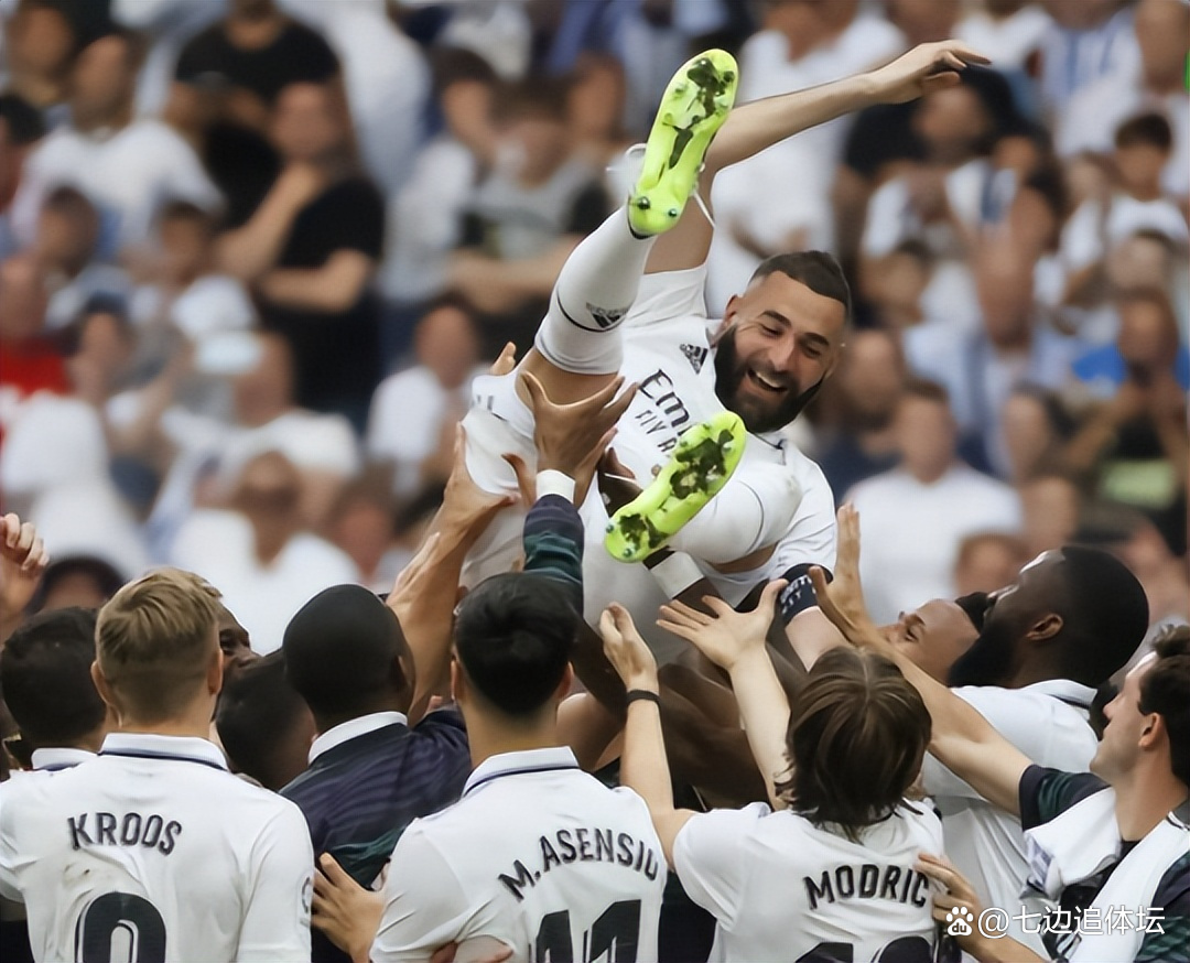 爱游戏网页版登录入口-巴黎-皇家马德里，本泽马闪耀进球榜