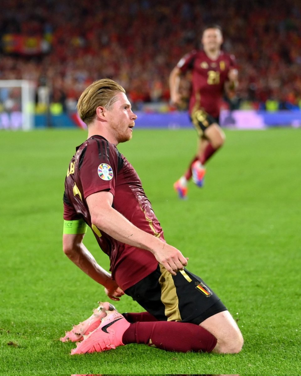 爱游戏体育下载-鲁卡库破门，比利时客场大胜爱尔兰