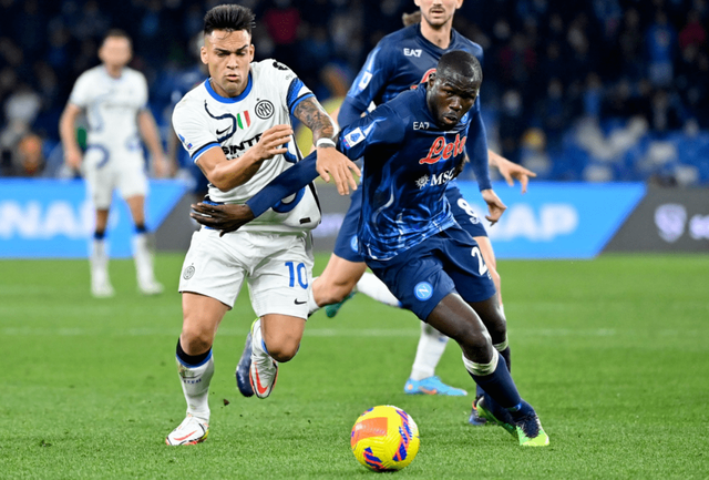 爱游戏网页版-蒙特内哥罗国家队豪取客场胜利的简单介绍