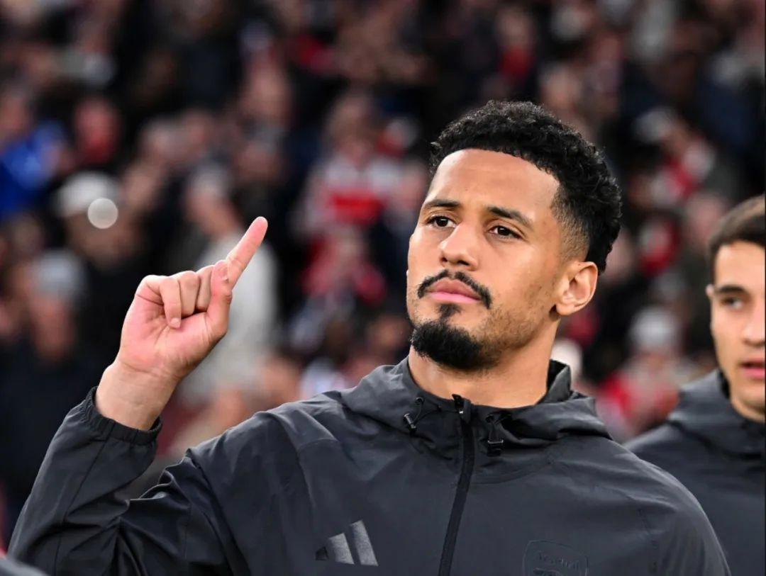 爱游戏官网网页版入口-阿森纳主场惨败南安普顿，瓦尔迪梅开二度射杀枪手的简单介绍