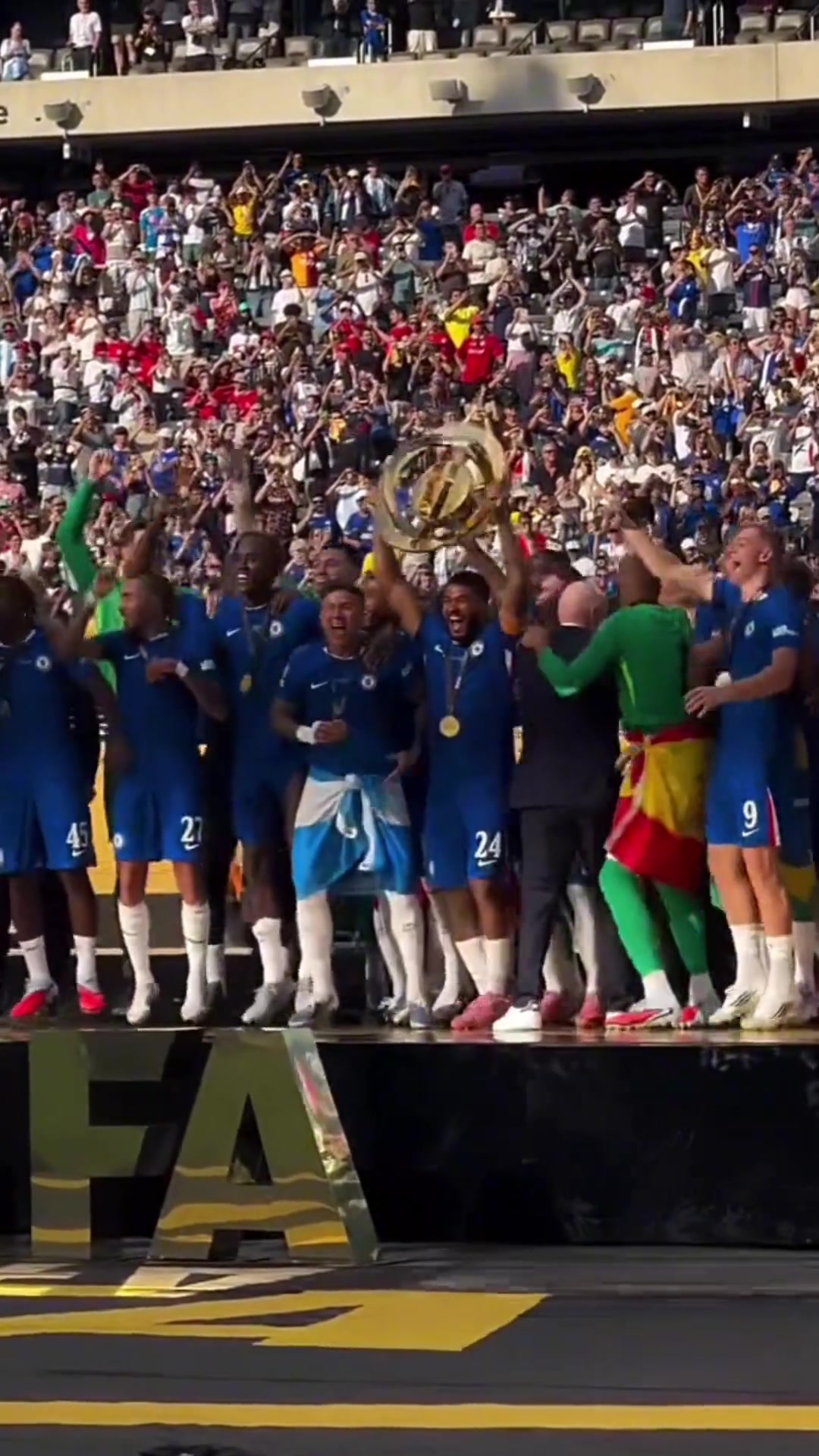 爱游戏登录入口-关于=>马德里竞技逆袭切尔西，夺得关键胜利！的信息