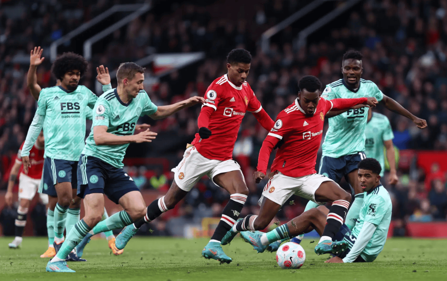 爱游戏网页版-包含沃尔夫斯堡不敌柏林赫塔，备战对阵弗赖堡战的词条