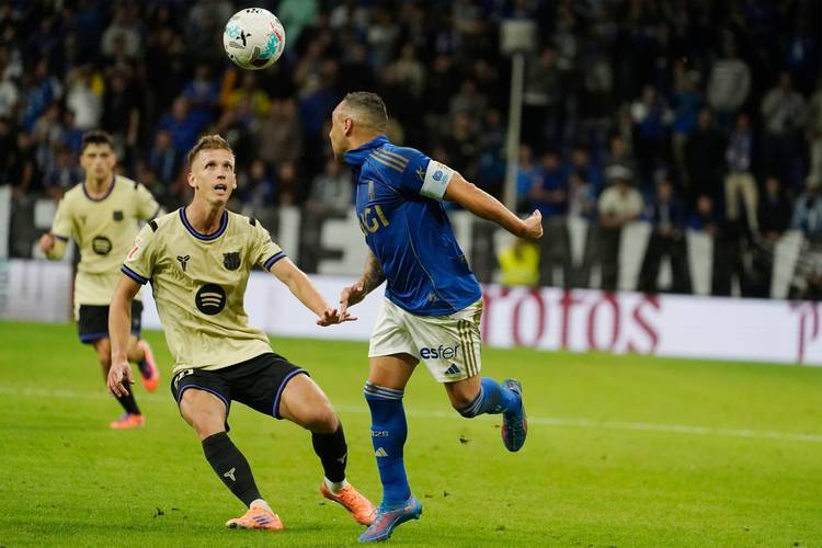 包含沃尔夫斯堡不敌柏林赫塔，备战对阵弗赖堡战的词条