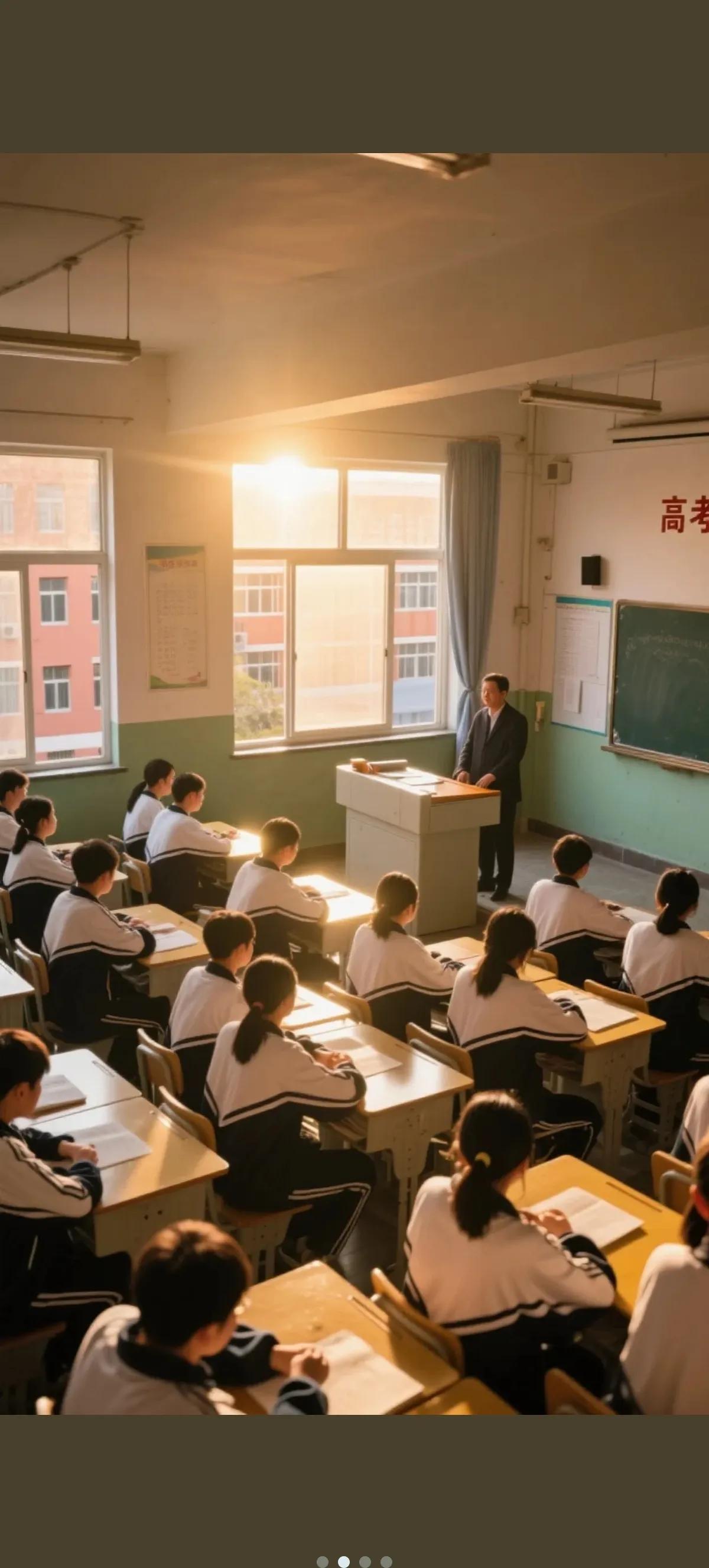 紧张气氛笼罩全场，胜负难分的简单介绍