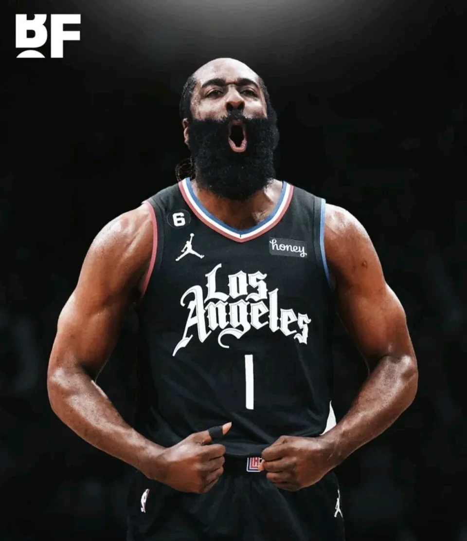 包含火箭整体表现低迷，主帅面临压力的词条