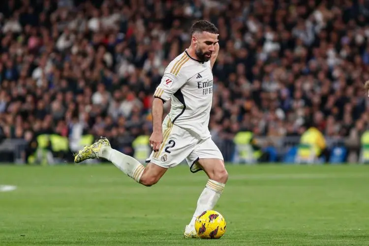 爱游戏官网网页版入口-球员伤愈复出，全力以赴迎接挑战的简单介绍