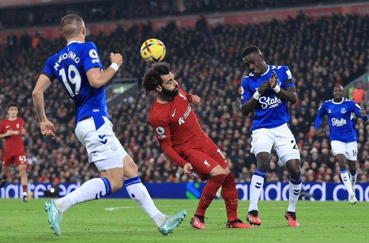 爱游戏体育平台-伯恩利客场不敌诺里奇，保级形势堪忧的简单介绍