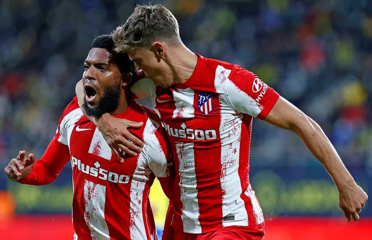 爱游戏亚洲官网-格拉纳达客战莱加内斯，欲冲击前六的简单介绍