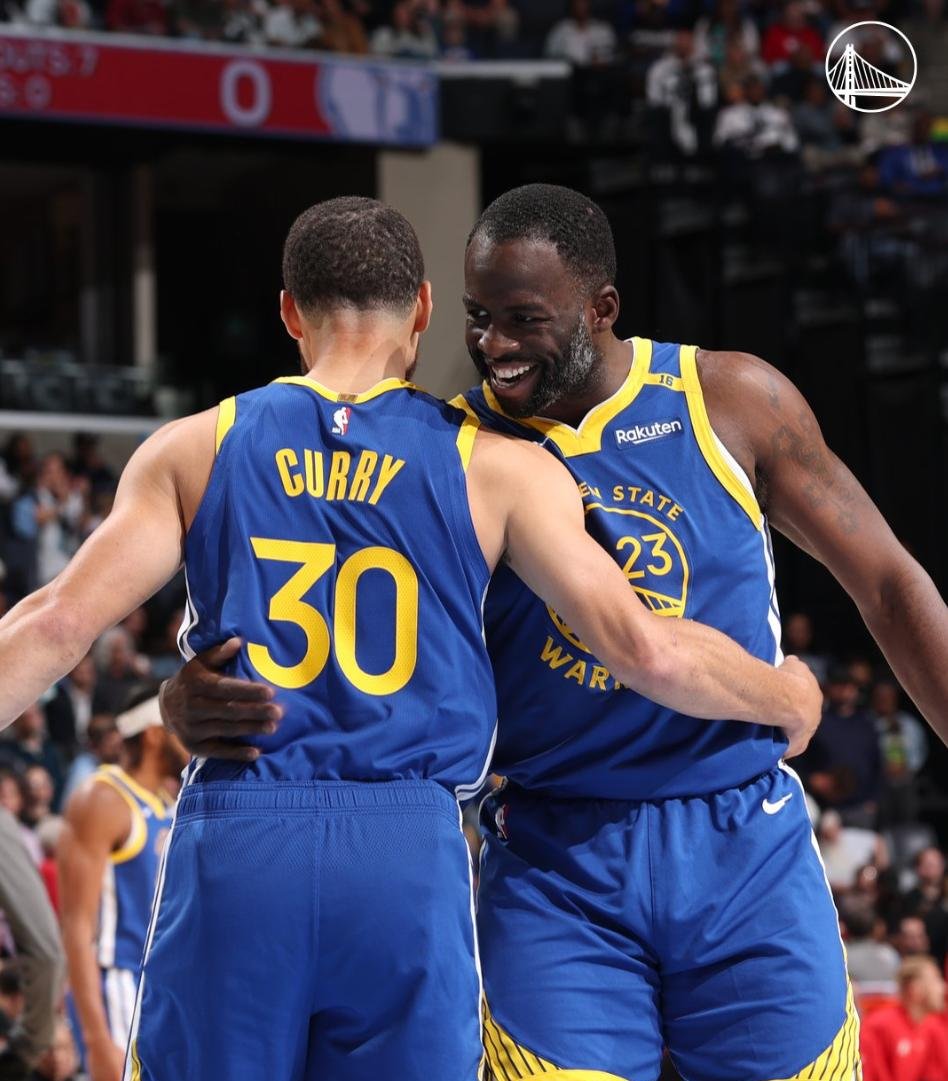 爱游戏官方入口-关于灰熊逆袭击败马刺，保住季后赛希望的信息