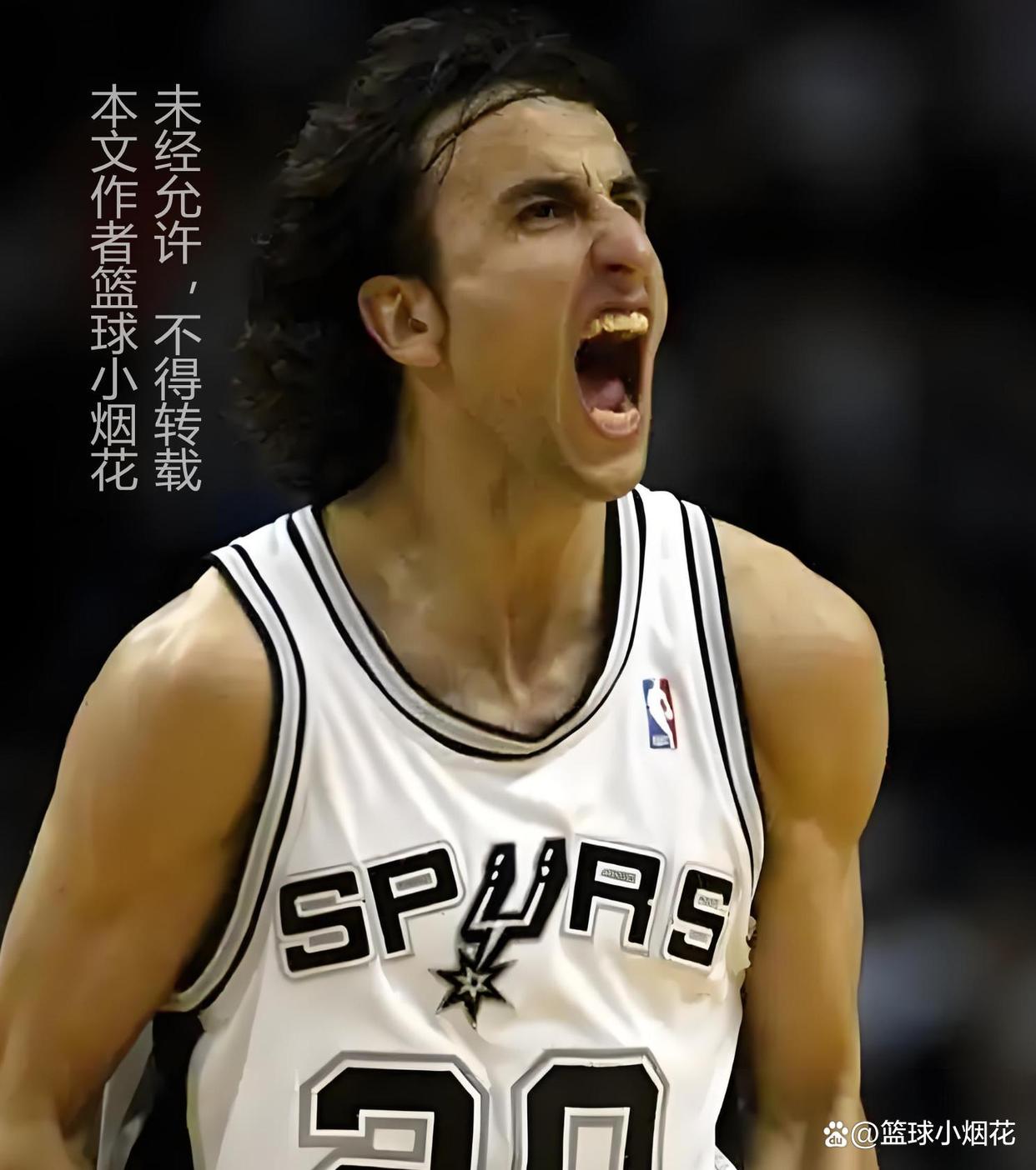 关于灰熊逆袭击败马刺,保住季后赛希望的信息 关于灰熊逆袭击败马刺,保住季后赛希望的信息