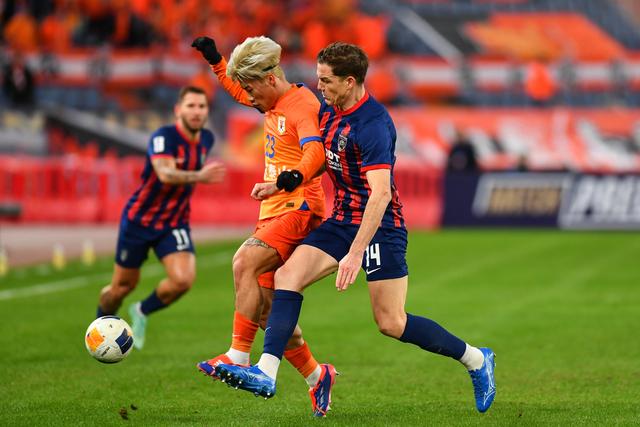 爱游戏入口-亚冠热门球队争霸，激烈竞争引人注目的简单介绍