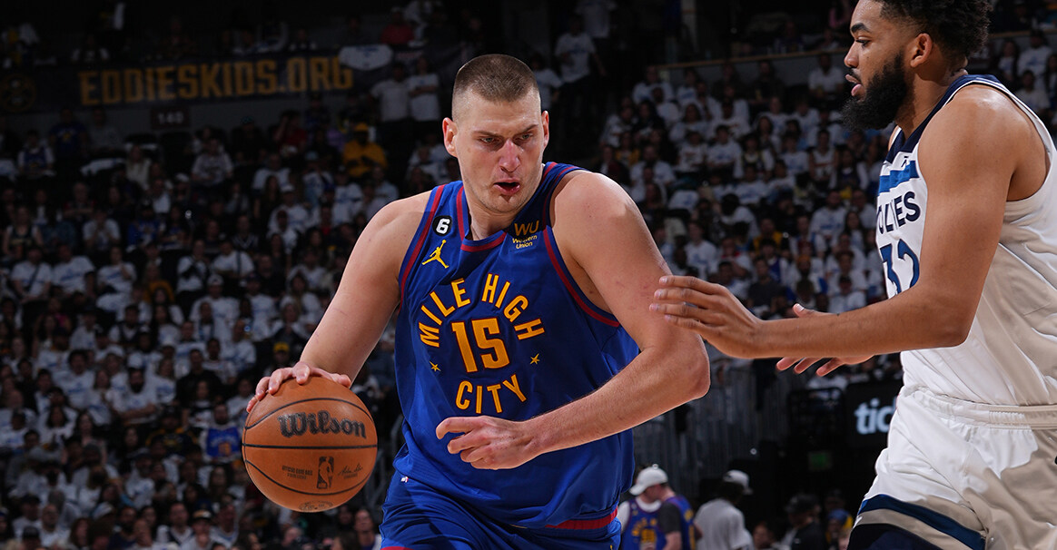 包含掘金负于森林狼,值得总结的经验教训的词条 包含掘金负于森林狼,值得总结的经验教训的词条