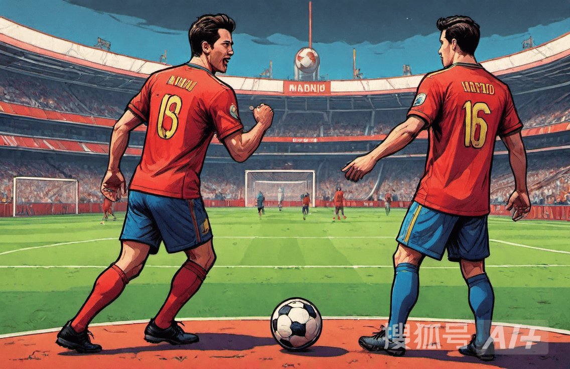 拜仁大胜晋级,欧冠强等你来挑战 拜仁大胜晋级,欧冠强等你来挑战