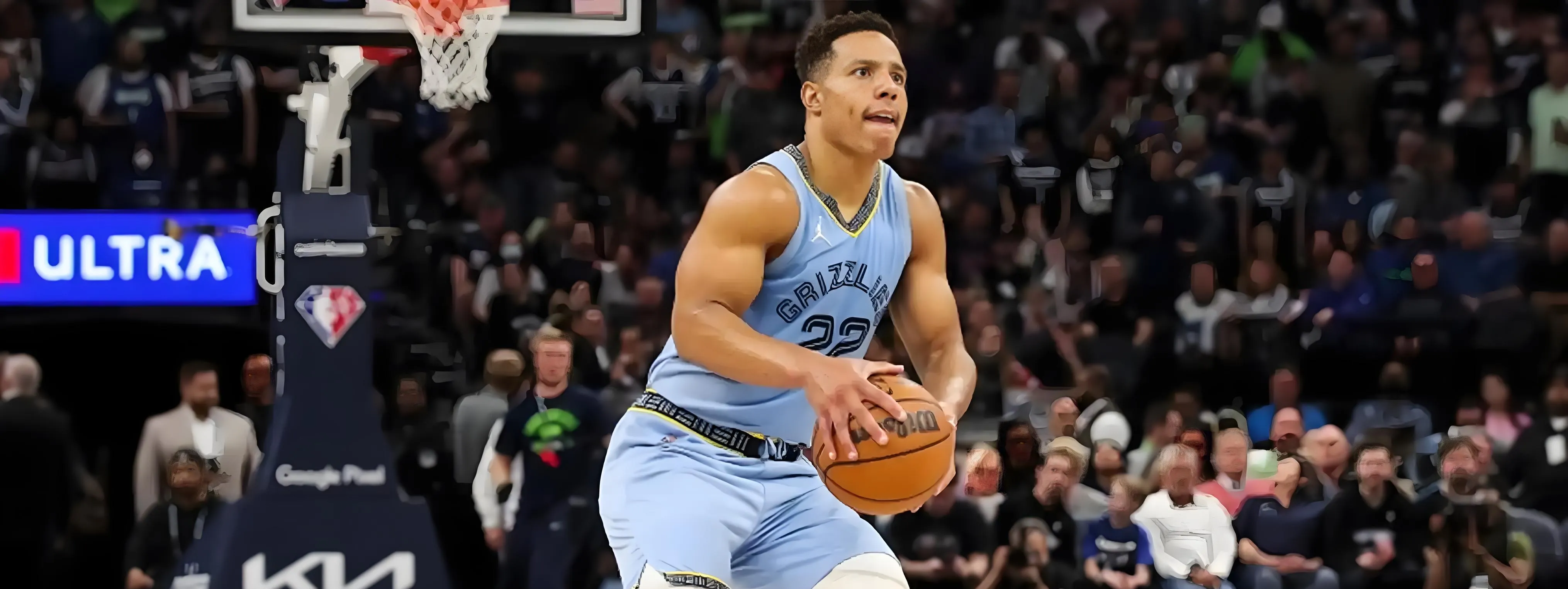 爱游戏体育直播-关于灰熊重塑球队实力，季前热身备战新赛季的信息