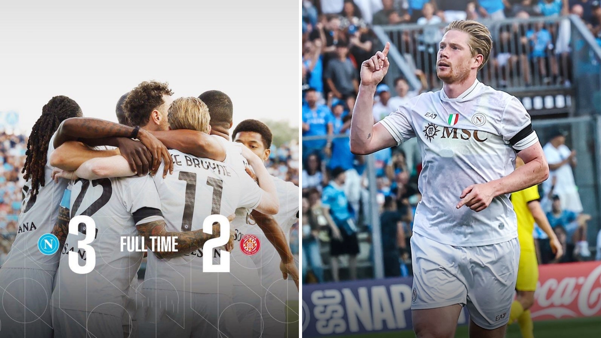 爱游戏官网入口-包含那不勒斯前锋连续两场破门的词条