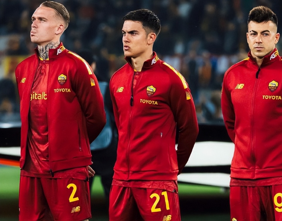 包含那不勒斯前锋连续两场破门的词条 包含那不勒斯前锋连续两场破门的词条