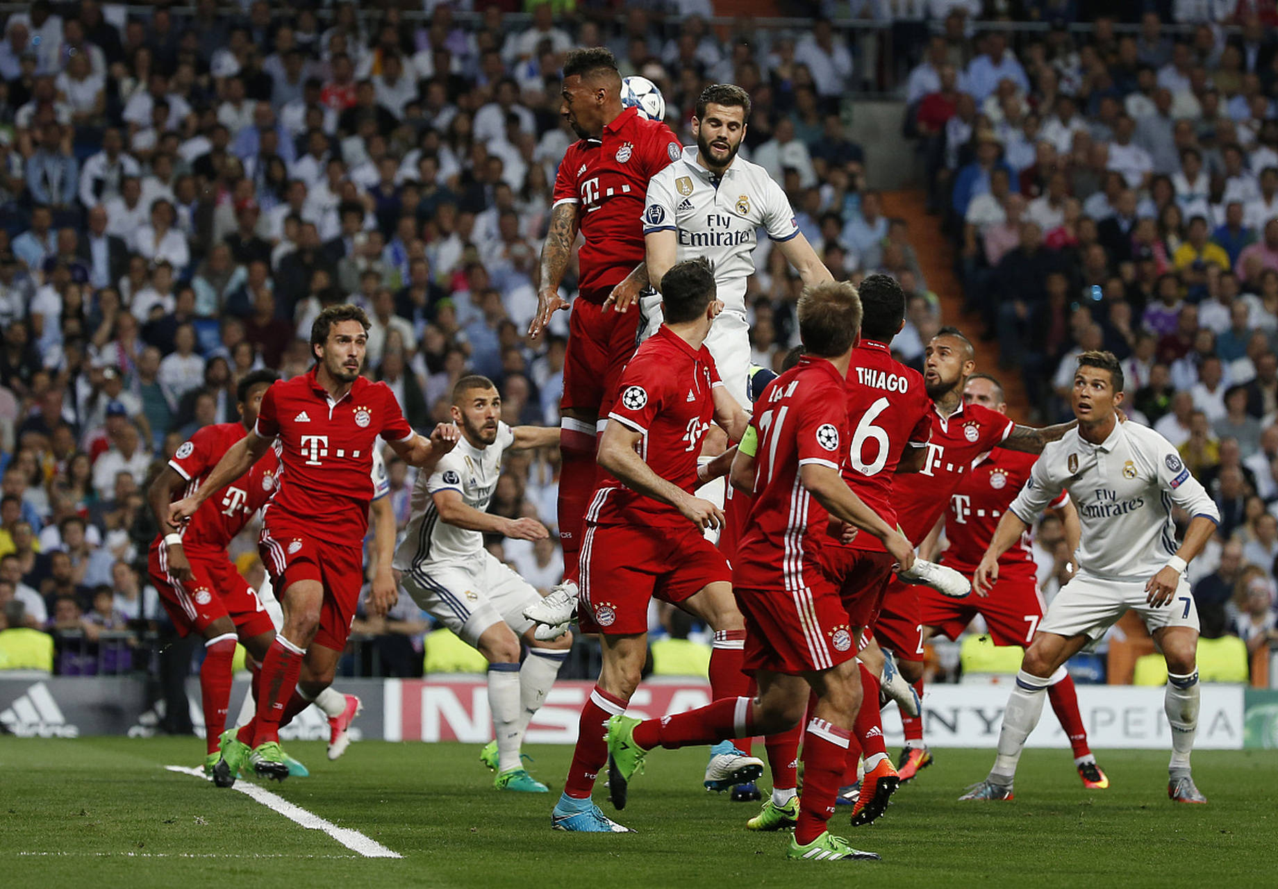 关于美因茨主场告捷,获得稳定士气增长的信息 关于美因茨主场告捷,获得稳定士气增长的信息