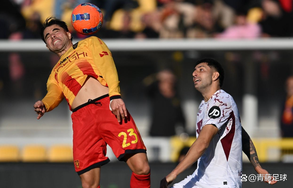 爱游戏官网-都灵狼队席卷对手，横扫出击的简单介绍