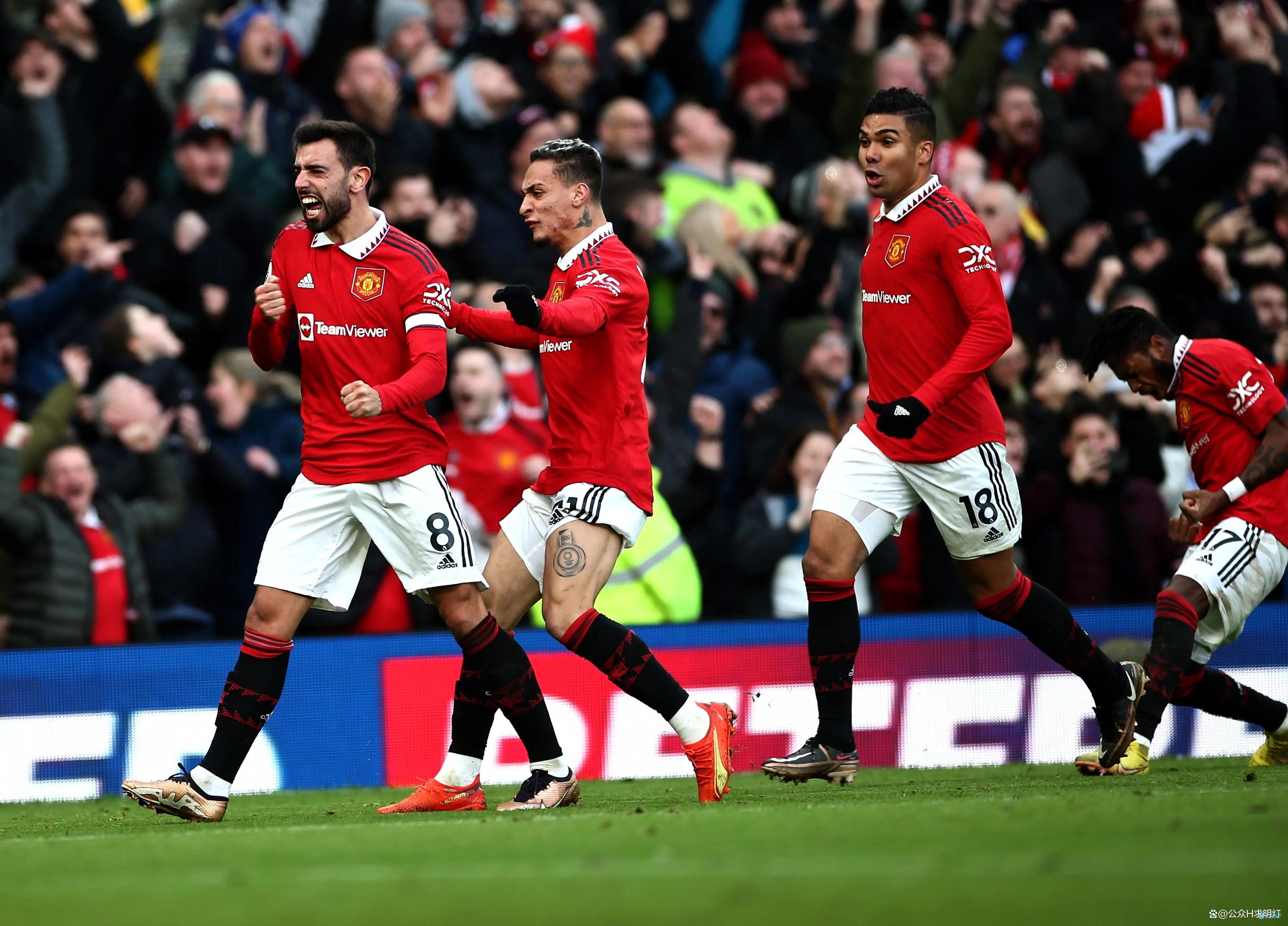 爱游戏登录-英超联赛利物浦梅斯争冠，谁能笑到最后