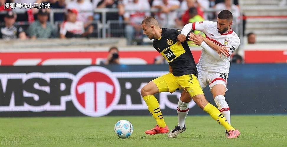 爱游戏登录-勒沃库森客场爆冷，终结多轮连胜的简单介绍