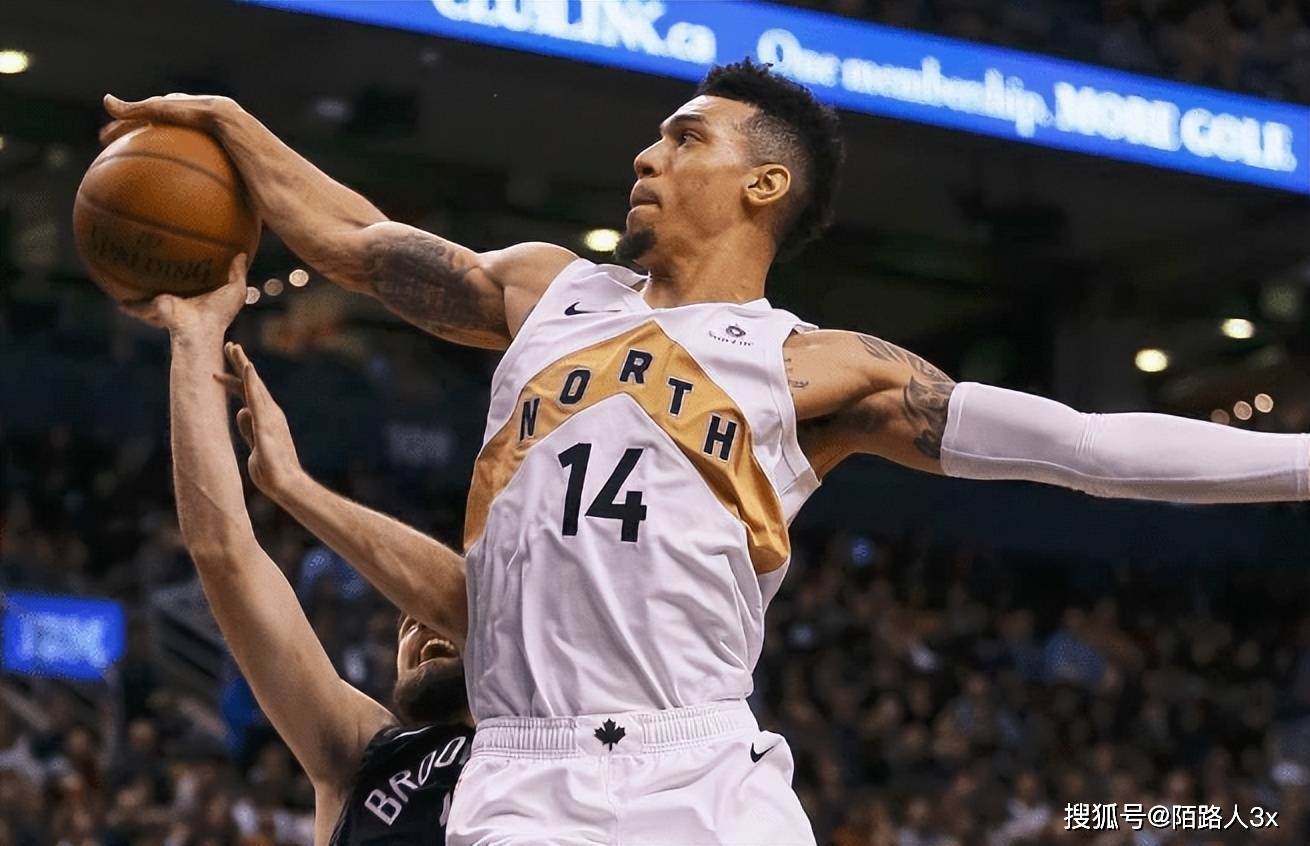 爱游戏体育链接-法兰克福队长赞扬球队防守稳固，为胜利立下汗马功劳的简单介绍