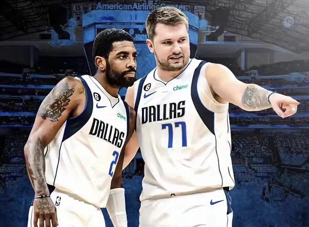 法兰克福队长赞扬球队防守稳固，为胜利立下汗马功劳的简单介绍