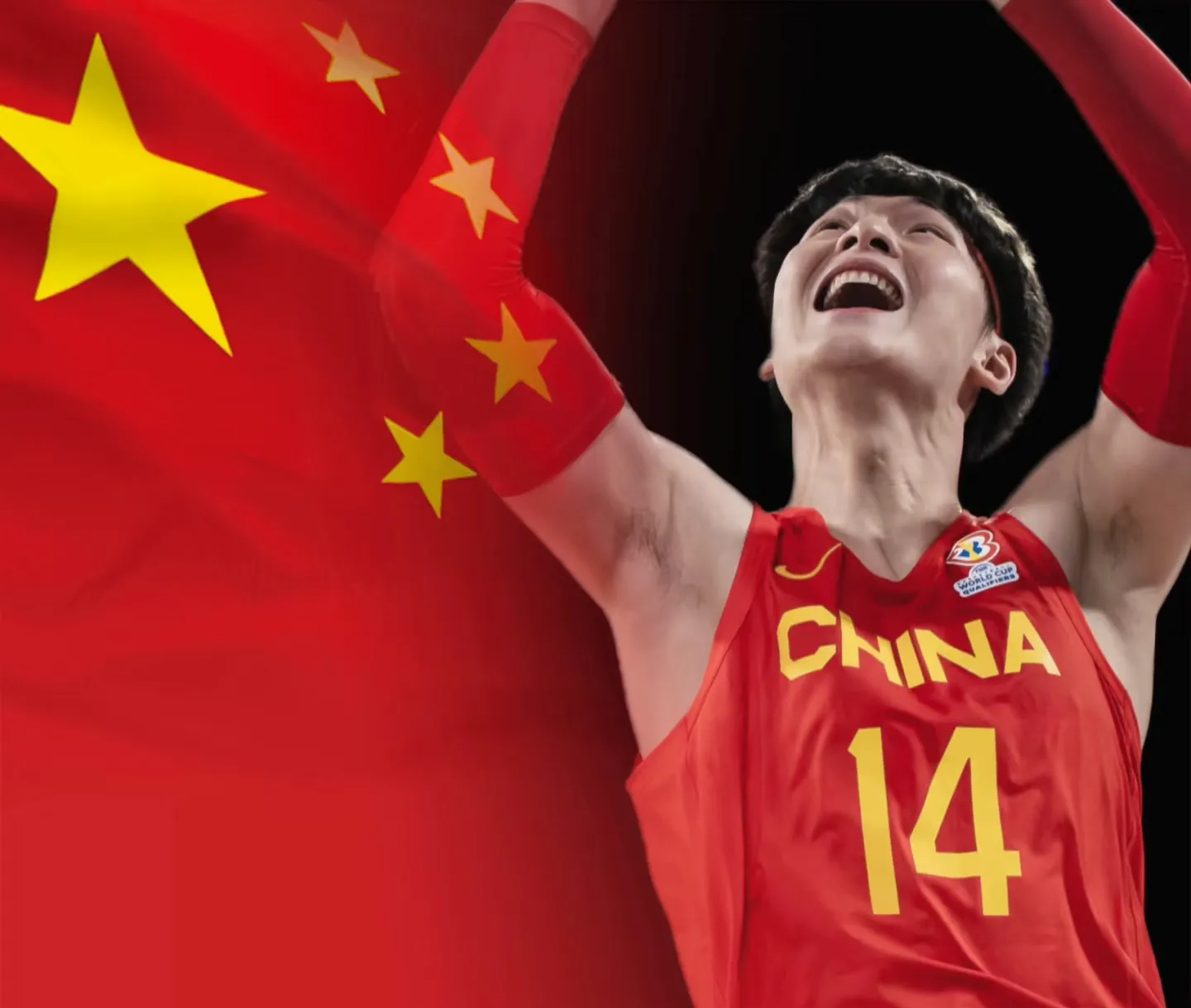 爱游戏官网入口-包含辽宁男篮再度夺冠，势不可挡的词条