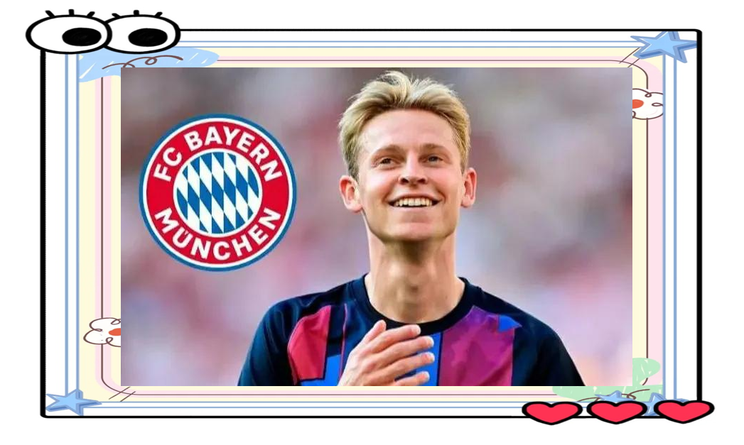 德国运动员不甘示弱,力求突破 德国运动员不甘示弱,力求突破